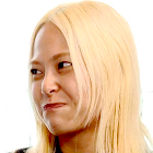 ウィンウィン　2025年12月7日放送