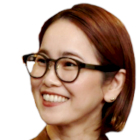 ウィンウィン　2026年1月25日放送