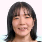 ウィンウィン　2025年12月21日放送