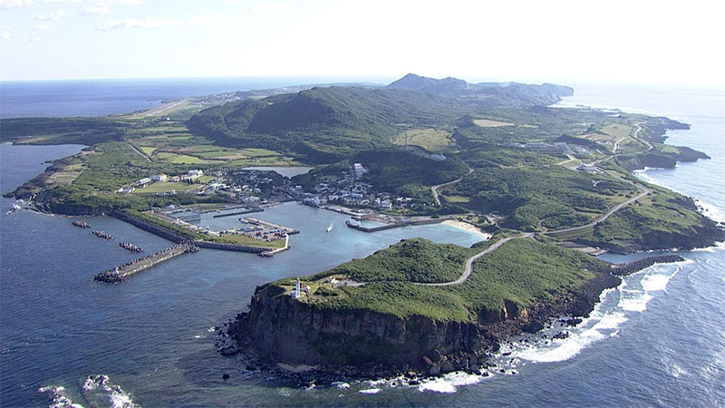 戦後80年　20年を隔てた2本が投げかけた「問い」