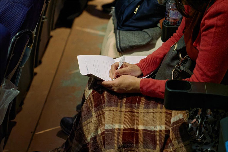 戦後80年　20年を隔てた2本が投げかけた「問い」