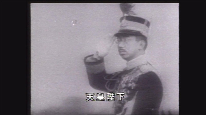 沖縄民放3局が初の合同ドキュメンタリー上映会 戦後の沖縄の歩みを映像の力で振り返る
