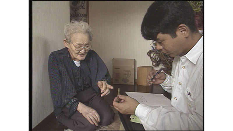 沖縄民放3局が初の合同ドキュメンタリー上映会 戦後の沖縄の歩みを映像の力で振り返る