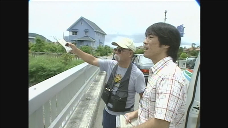 沖縄民放3局が初の合同ドキュメンタリー上映会 戦後の沖縄の歩みを映像の力で振り返る