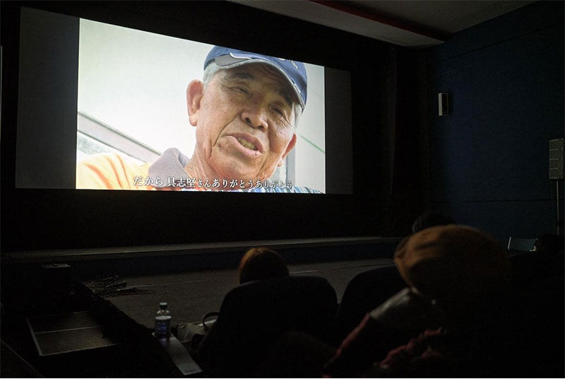 ドキュメンタリー通し考える「戦争・戦後の責任」　制作者が明かす舞台裏