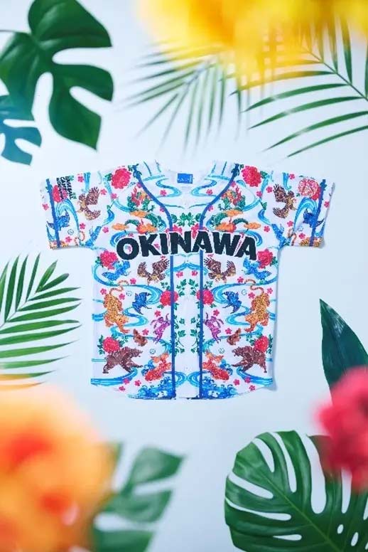 『沖縄プロ野球キャンプ』キャンプイン直前情報！2026年の見どころや限定グッズを一挙公開