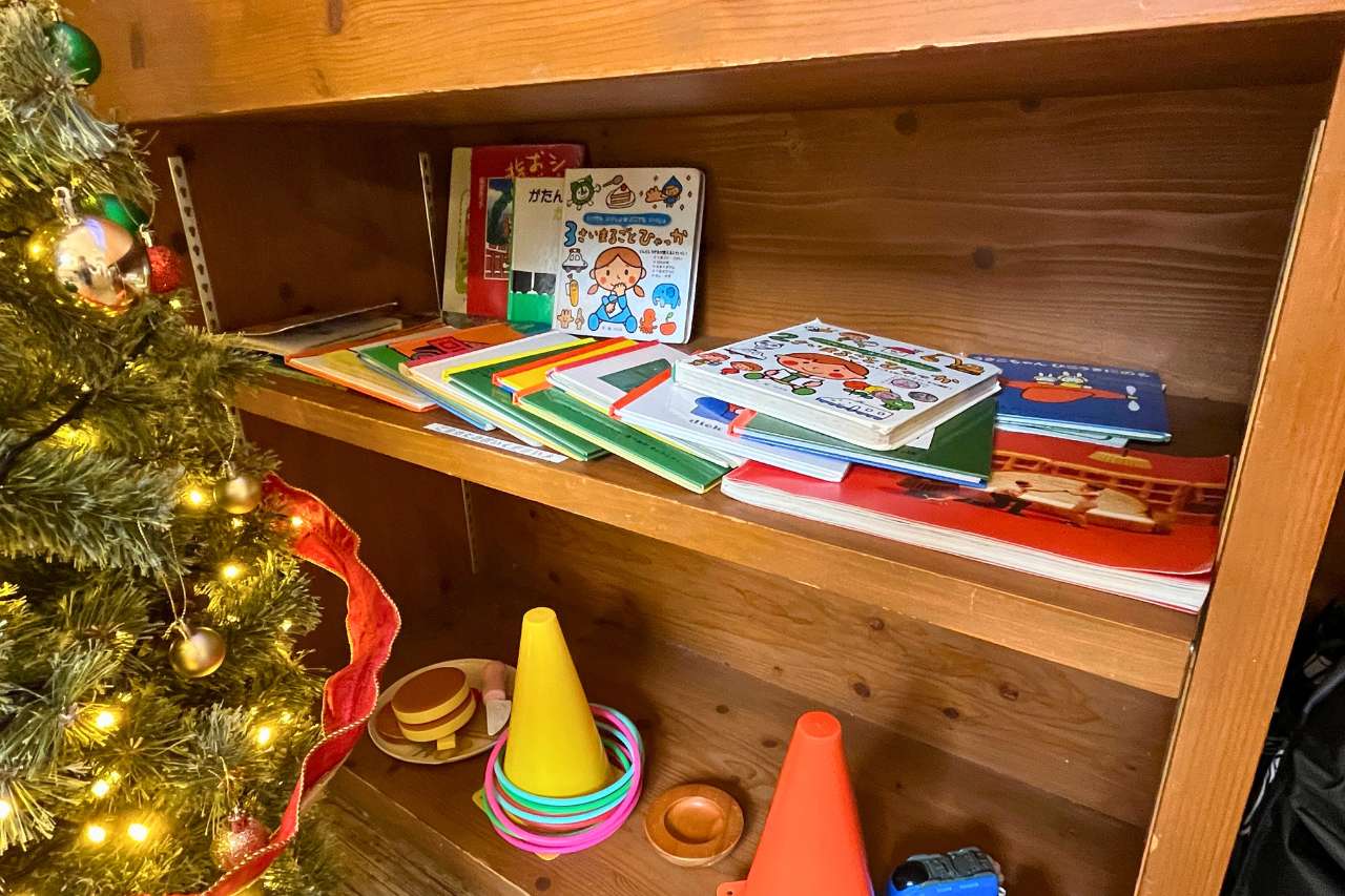 ふわふわパンケーキで朝から幸せ気分！米粉×グルテンフリーが魅力の「COCOROAR CAFE（ココロアカフェ）」（浦添市）