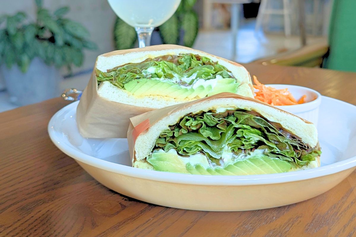 目にも鮮やか！心ほどける「ブッダボウル」を味わいたい！グルテンフリーの癒しカフェ「Cafe icoi（カフェ イコイ）」【南城市】