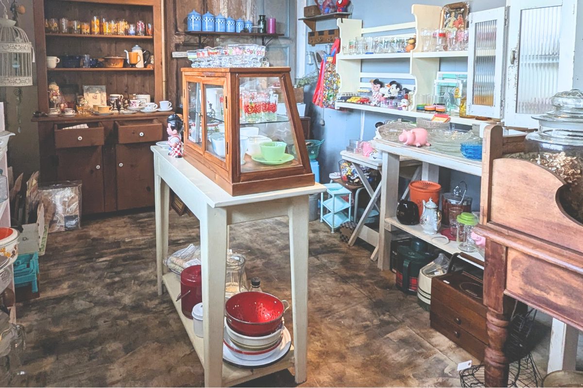 目にも鮮やか！心ほどける「ブッダボウル」を味わいたい！グルテンフリーの癒しカフェ「Cafe icoi（カフェ イコイ）」【南城市】