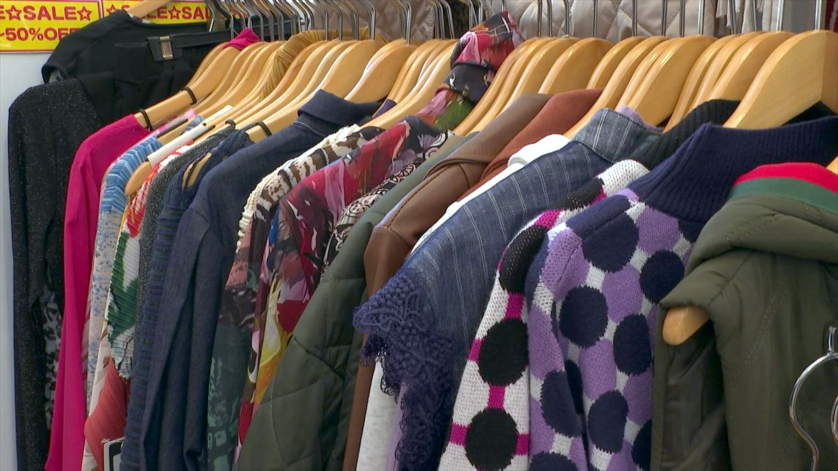 KUKURU 2026年1月9日放送　Content 　