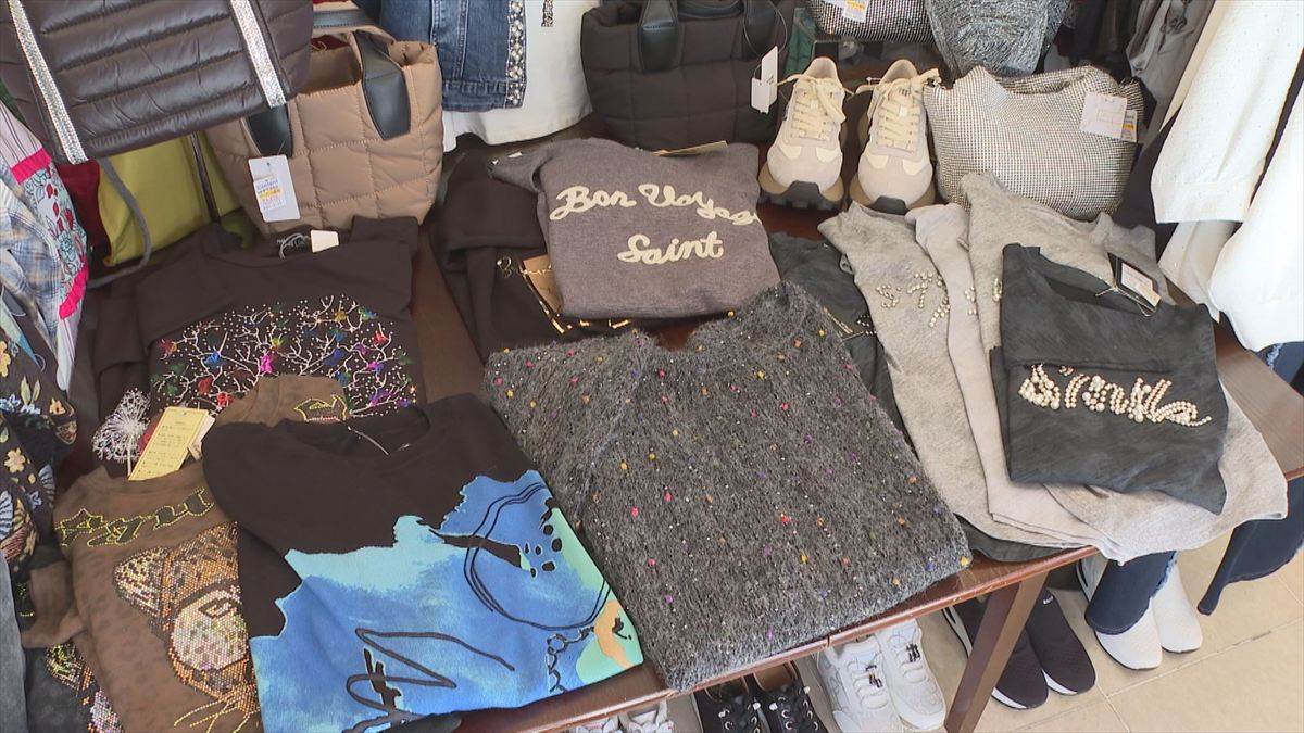 KUKURU 2026年1月9日放送　Content 　