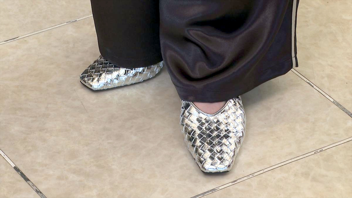 KUKURU 2026年1月9日放送　Content 　