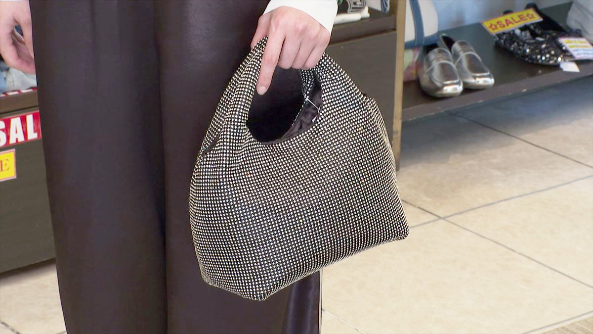 KUKURU 2026年1月9日放送　Content 　