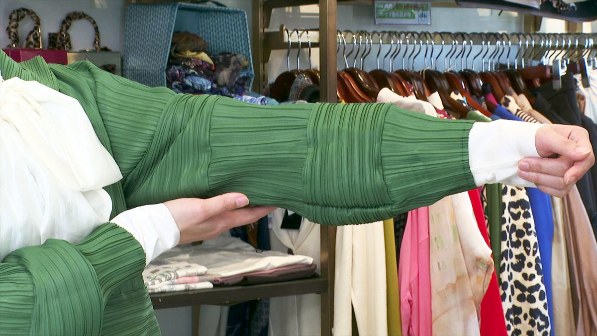 KUKURU 2026年1月9日放送　Content 　