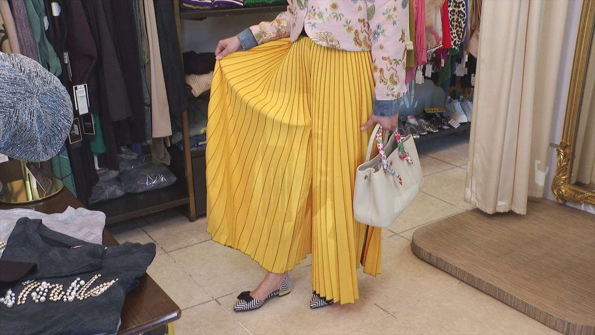 KUKURU 2026年1月9日放送　Content 　