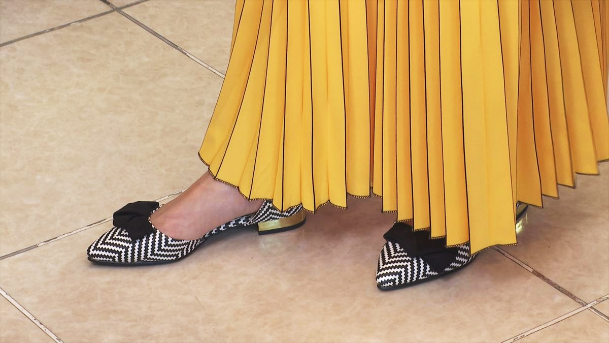 KUKURU 2026年1月9日放送　Content 　