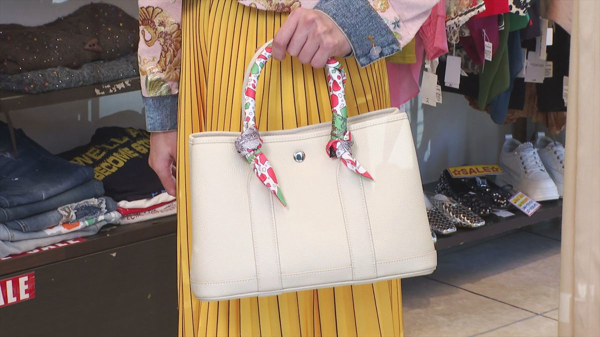 KUKURU 2026年1月9日放送　Content 　