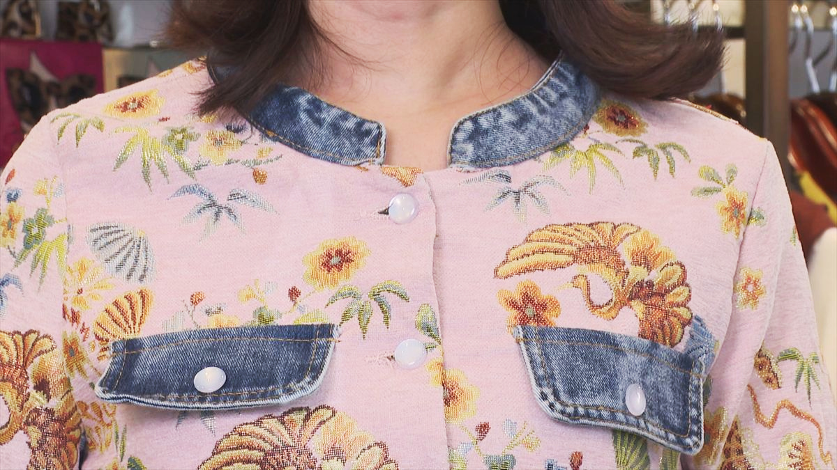 KUKURU 2026年1月9日放送　Content 　