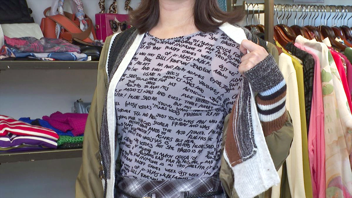 KUKURU 2026年1月9日放送　Content 　