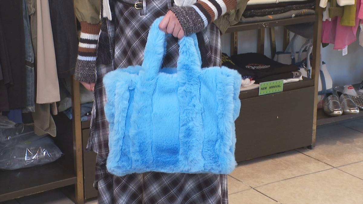 KUKURU 2026年1月9日放送　Content 　