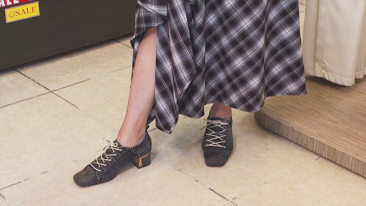 KUKURU 2026年1月9日放送　Content 　