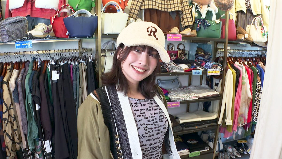 KUKURU 2026年1月9日放送　Content 　