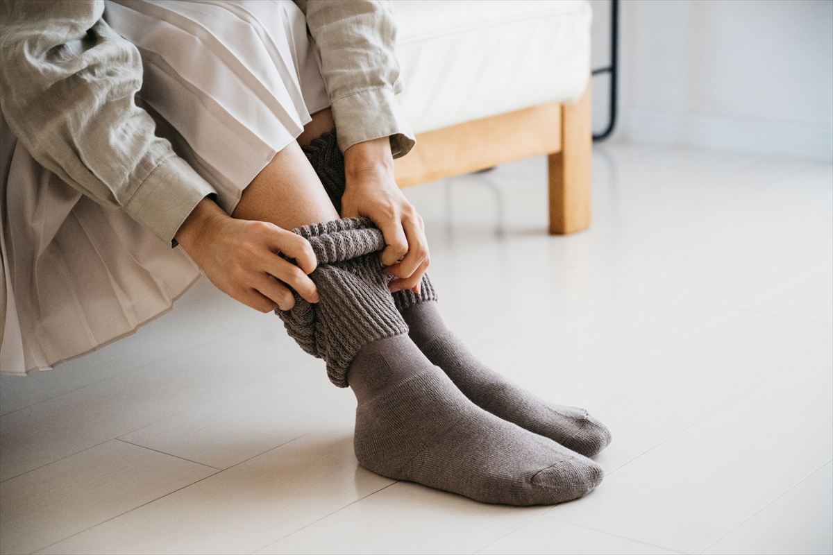 KUKURU 2026年1月16日放送　シウマ占い　