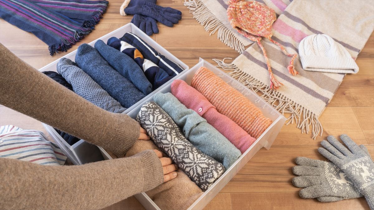 KUKURU 2026年1月16日放送　シウマ占い　