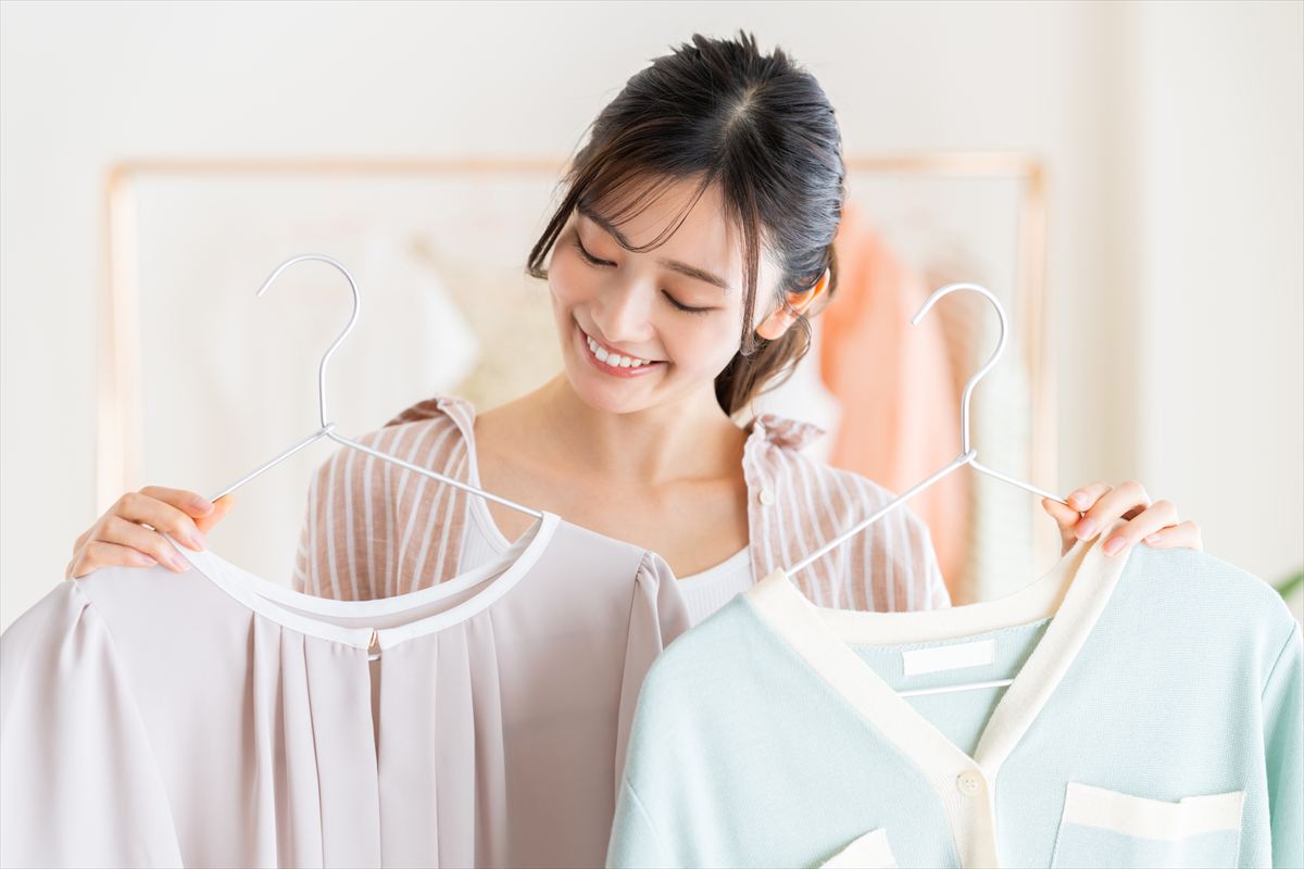 KUKURU 2026年1月16日放送　シウマ占い　