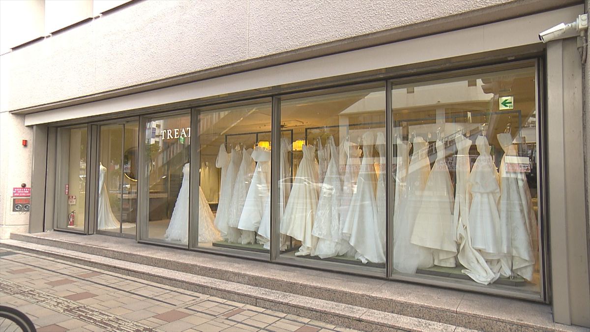 KUKURU 2026年1月23日放送　TREAT 沖縄店