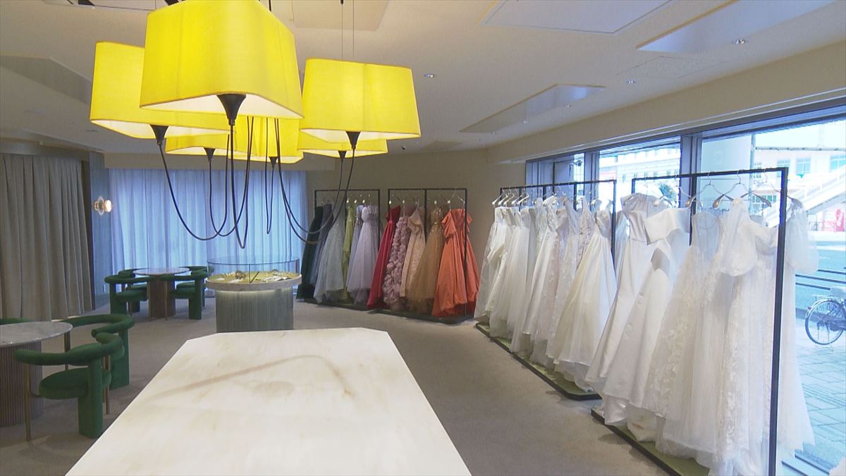 KUKURU 2026年1月23日放送　TREAT 沖縄店