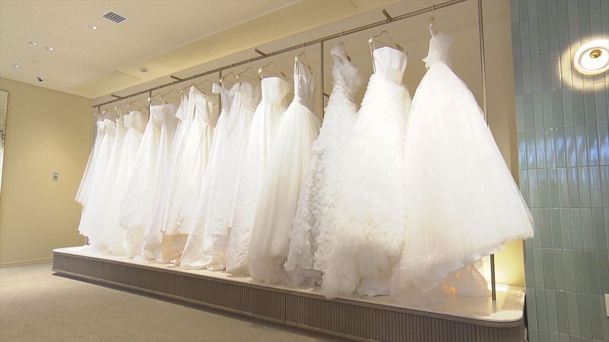 KUKURU 2026年1月23日放送　TREAT 沖縄店