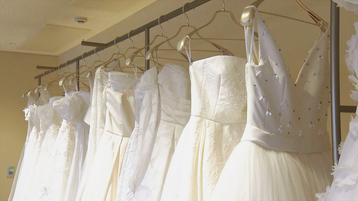 KUKURU 2026年1月23日放送　TREAT 沖縄店