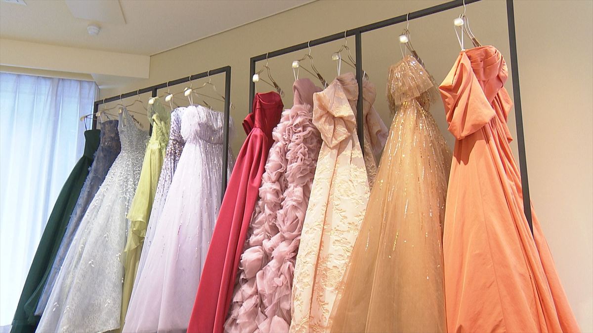 KUKURU 2026年1月23日放送　TREAT 沖縄店