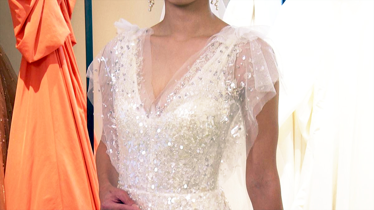 KUKURU 2026年1月23日放送　TREAT 沖縄店