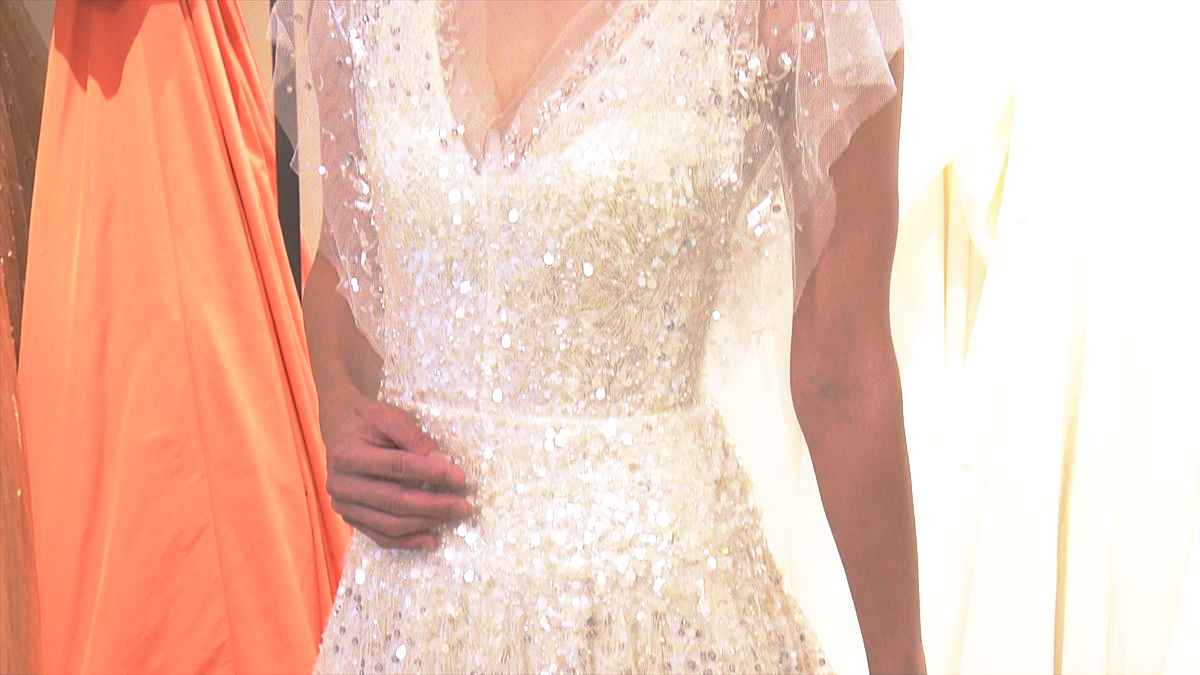 KUKURU 2026年1月23日放送　TREAT 沖縄店