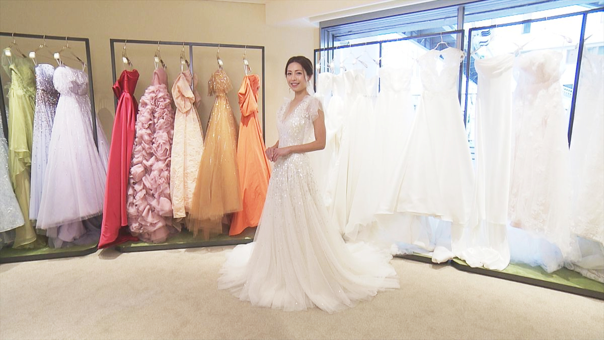 KUKURU 2026年1月23日放送　TREAT 沖縄店