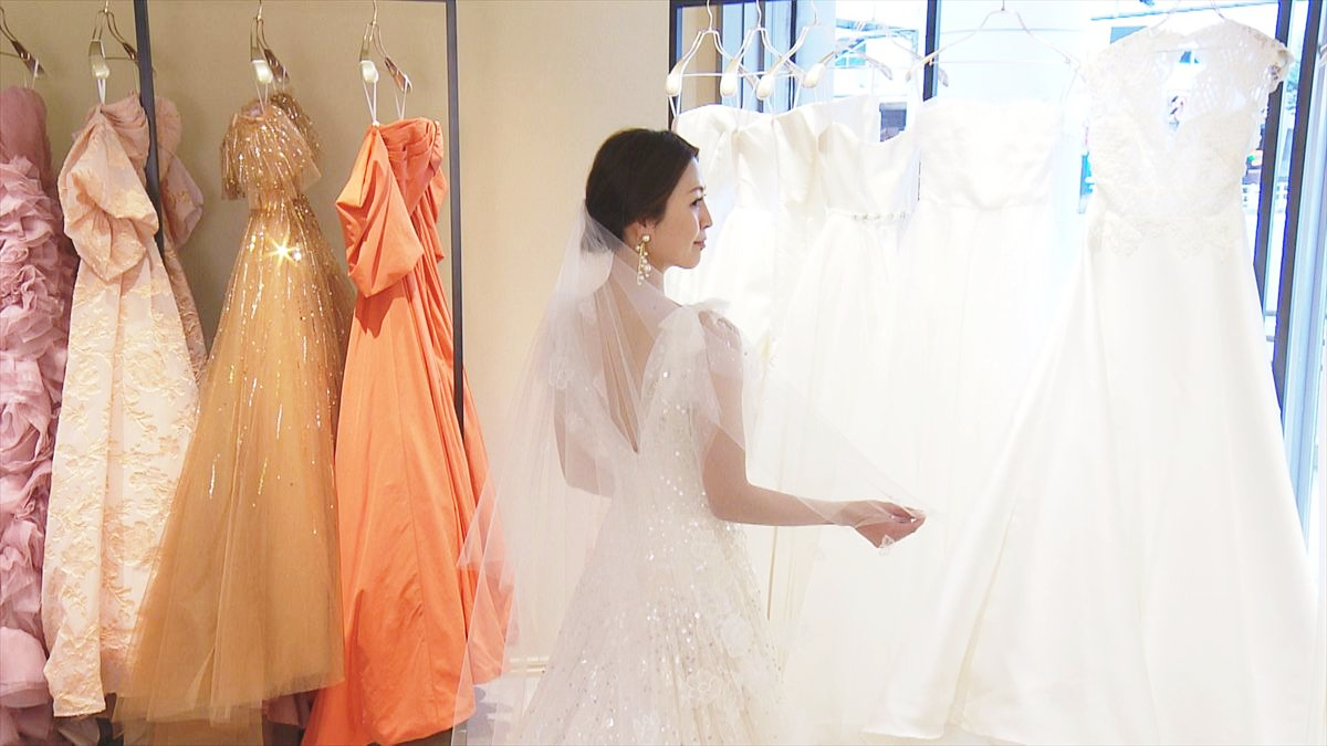 KUKURU 2026年1月23日放送　TREAT 沖縄店