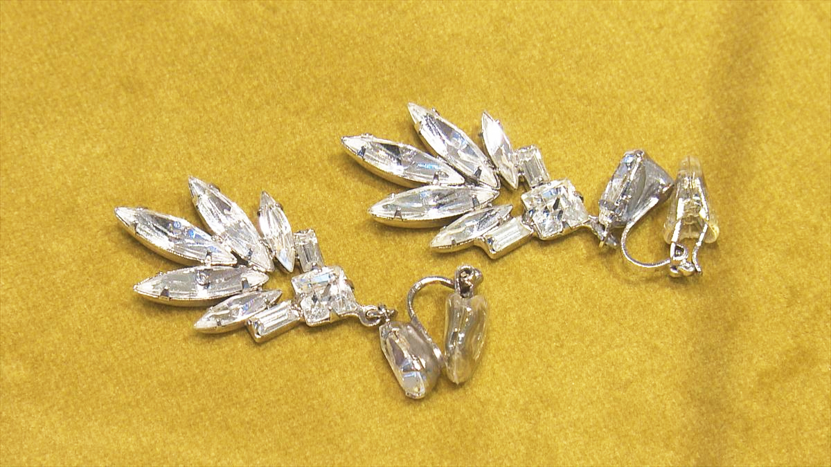 KUKURU 2026年1月23日放送　TREAT 沖縄店