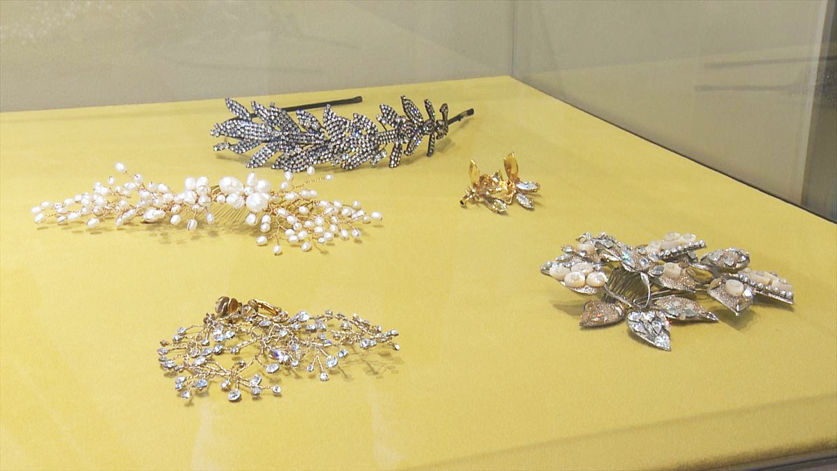 KUKURU 2026年1月23日放送　TREAT 沖縄店