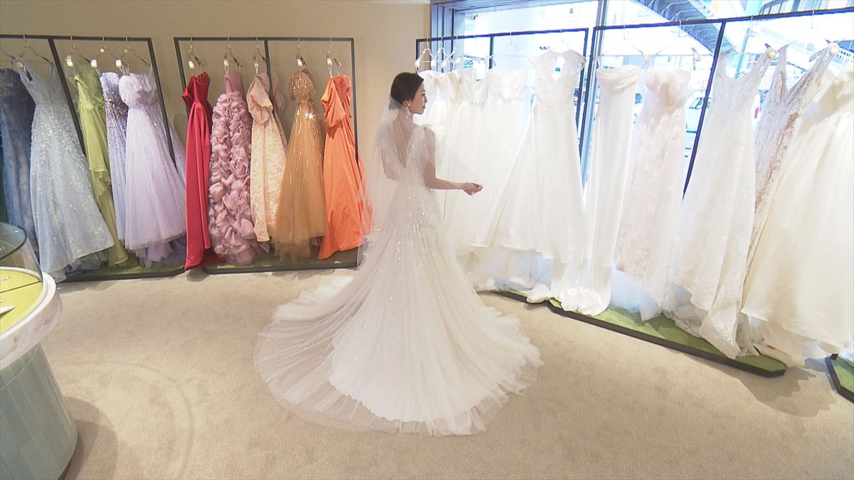 KUKURU 2026年1月23日放送　TREAT 沖縄店