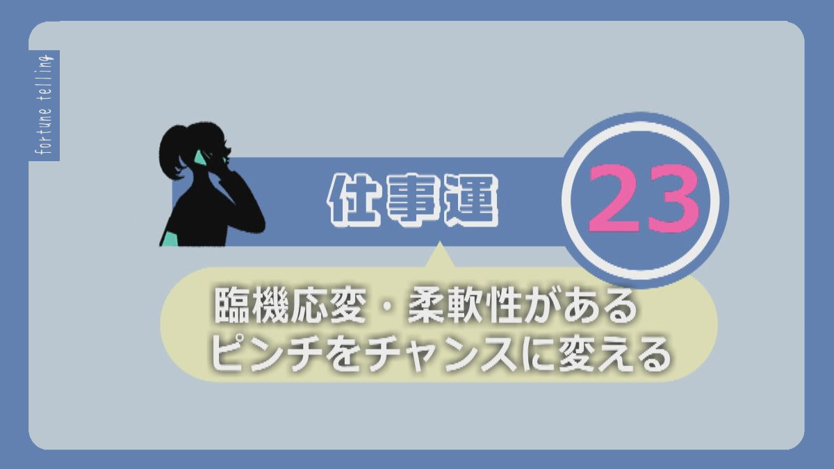 KUKURU 2026年2月27日放送　シウマ占い