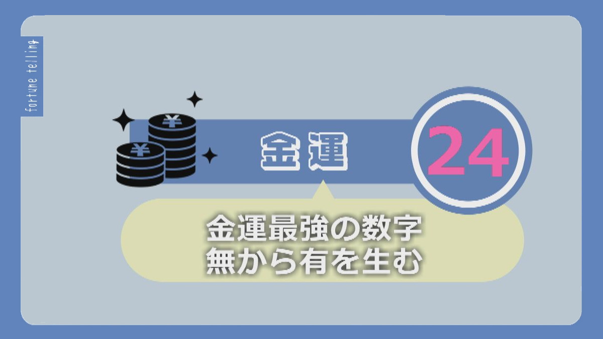 2026年開運アップ術！『琉球風水志シウマ』が語る！開運行動とラッキーナンバーを一挙公開