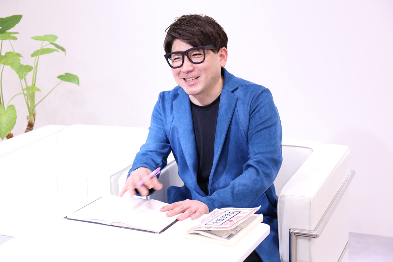 立春から運気が切り替わる？ 九星気学“琉球鑑定士ミウマ”が教える！2026年の運気の考え方