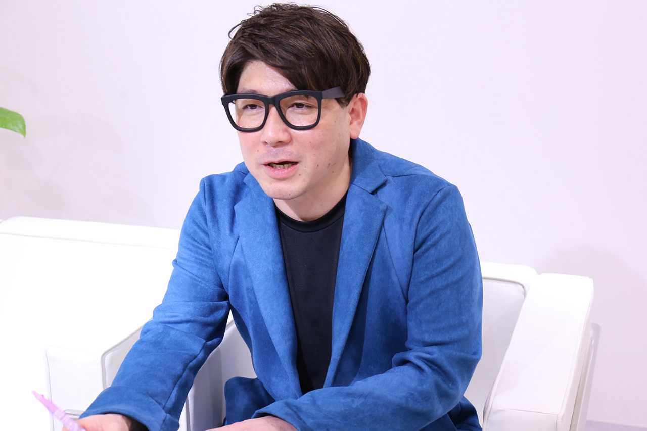 立春から運気が切り替わる？ 九星気学“琉球鑑定士ミウマ”が教える！2026年の運気の考え方