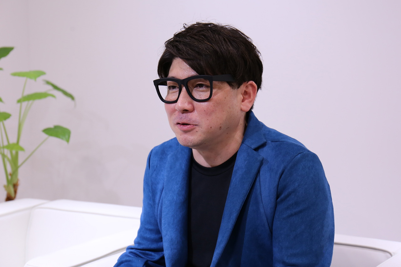 立春から運気が切り替わる？ 九星気学“琉球鑑定士ミウマ”が教える！2026年の運気の考え方