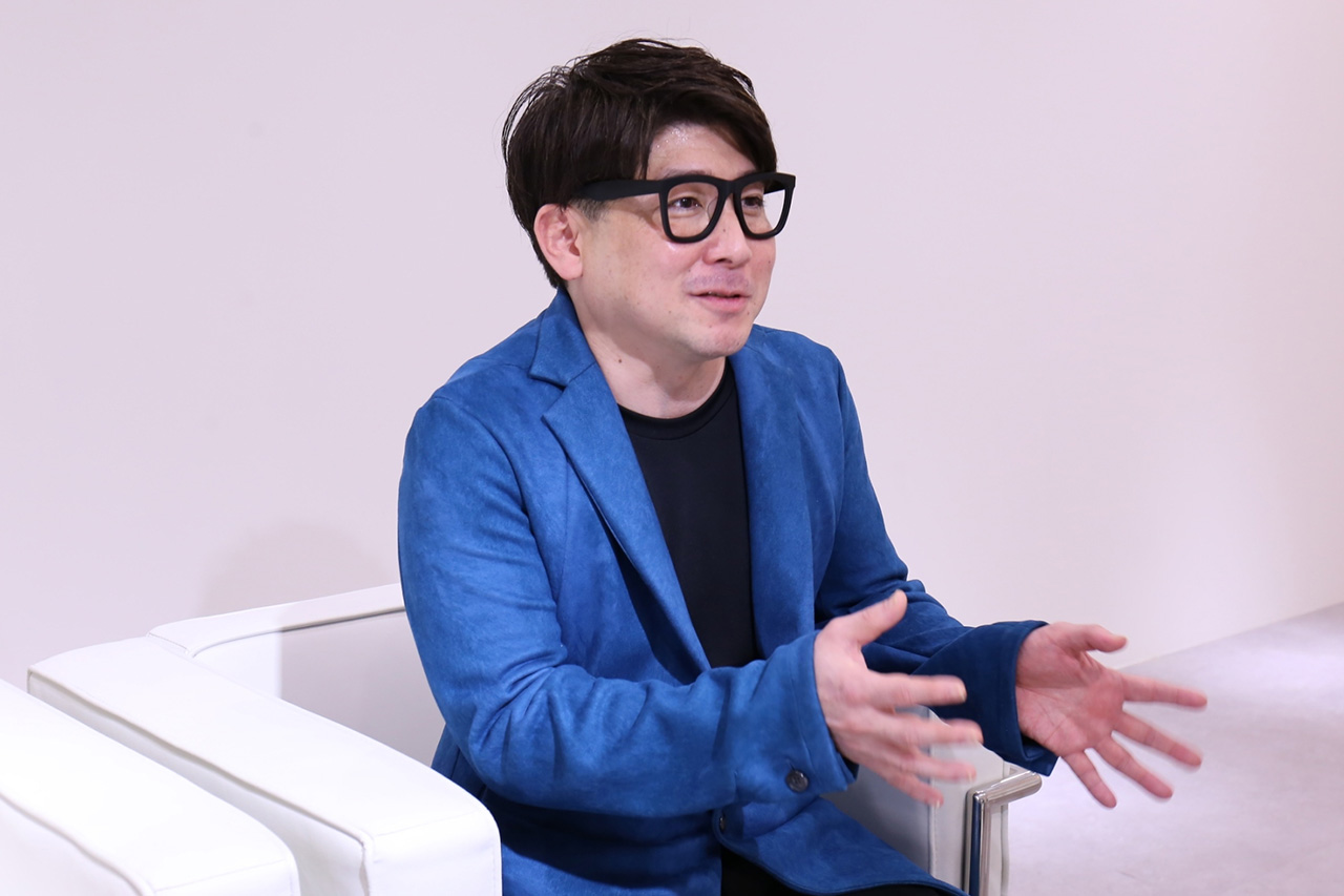 立春から運気が切り替わる？ 九星気学“琉球鑑定士ミウマ”が教える！2026年の運気の考え方