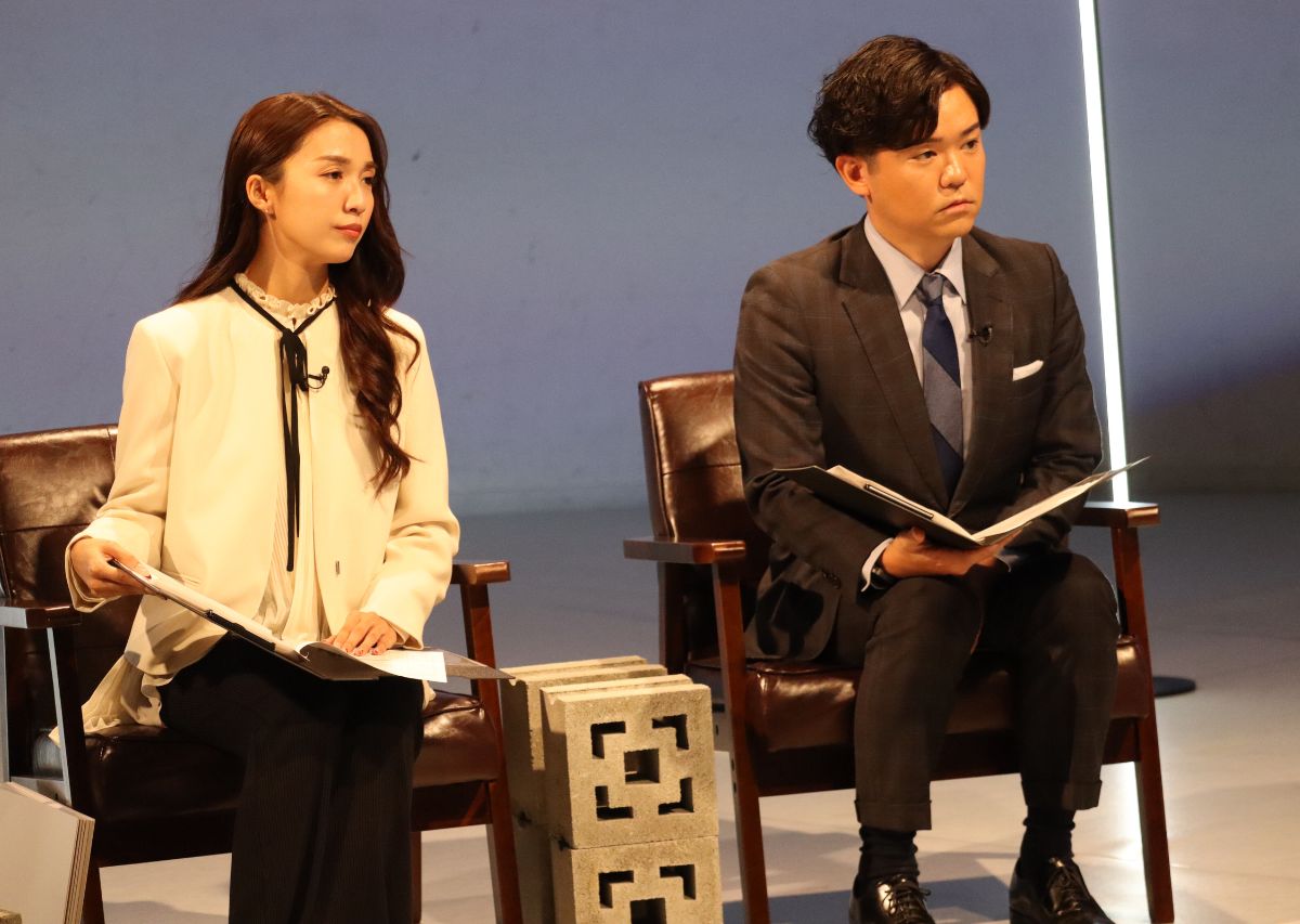 オリオンビールが描く沖縄県内製造業初のプライム上場企業としての未来【OKINAWA BUSINESS FRONTLINE 】