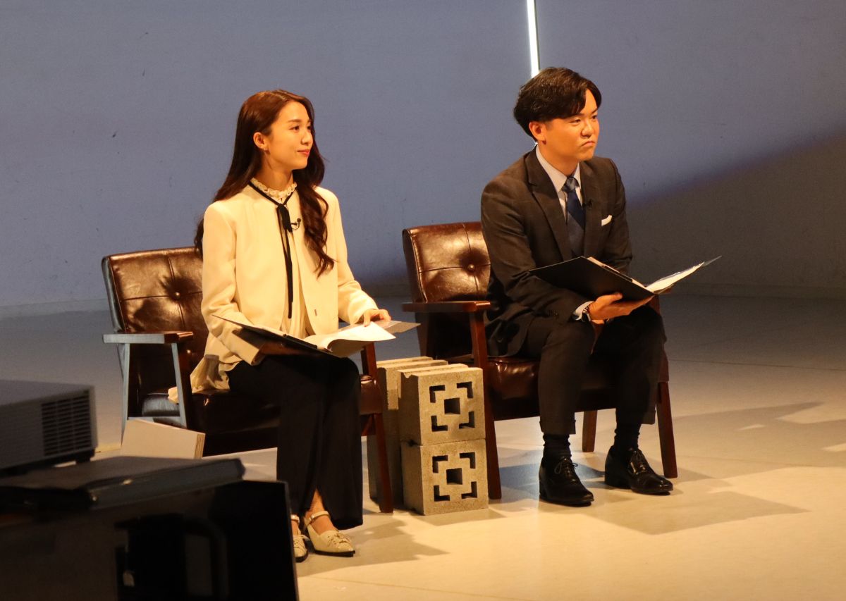 オリオンビールが描く沖縄県内製造業初のプライム上場企業としての未来【OKINAWA BUSINESS FRONTLINE 】