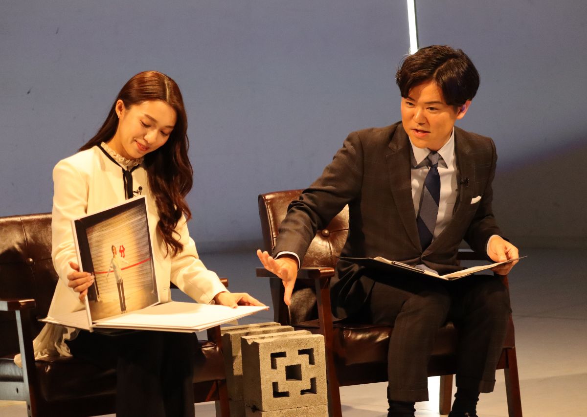 オリオンビールが描く沖縄県内製造業初のプライム上場企業としての未来【OKINAWA BUSINESS FRONTLINE 】